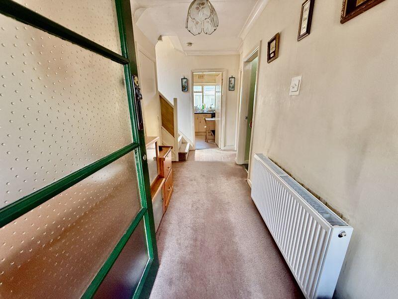 Additional image 3 of Court Lane, Birmingham, B23 5RH