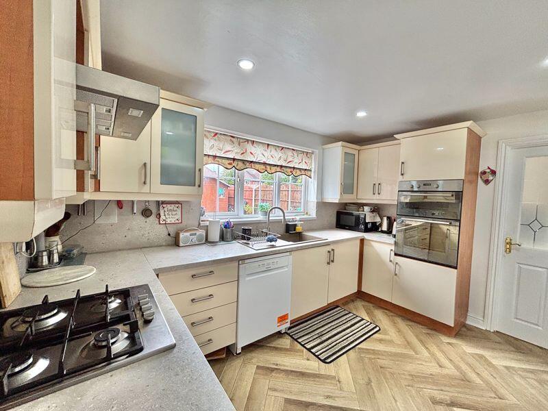 Additional image 19 of David Harman Drive, West Bromwich B71 3RH