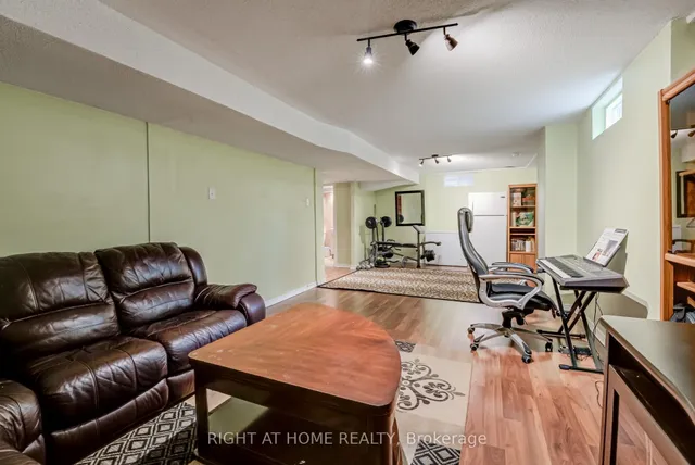 Additional image 38 of 12 Joywill Crt