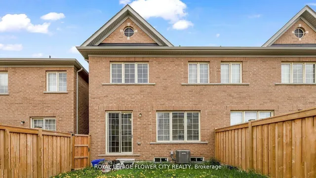 Additional image 2 of 36 Spokanne St