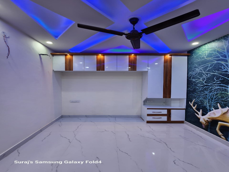 Additional image 2 of Sewak Park, Dwarka, Delhi