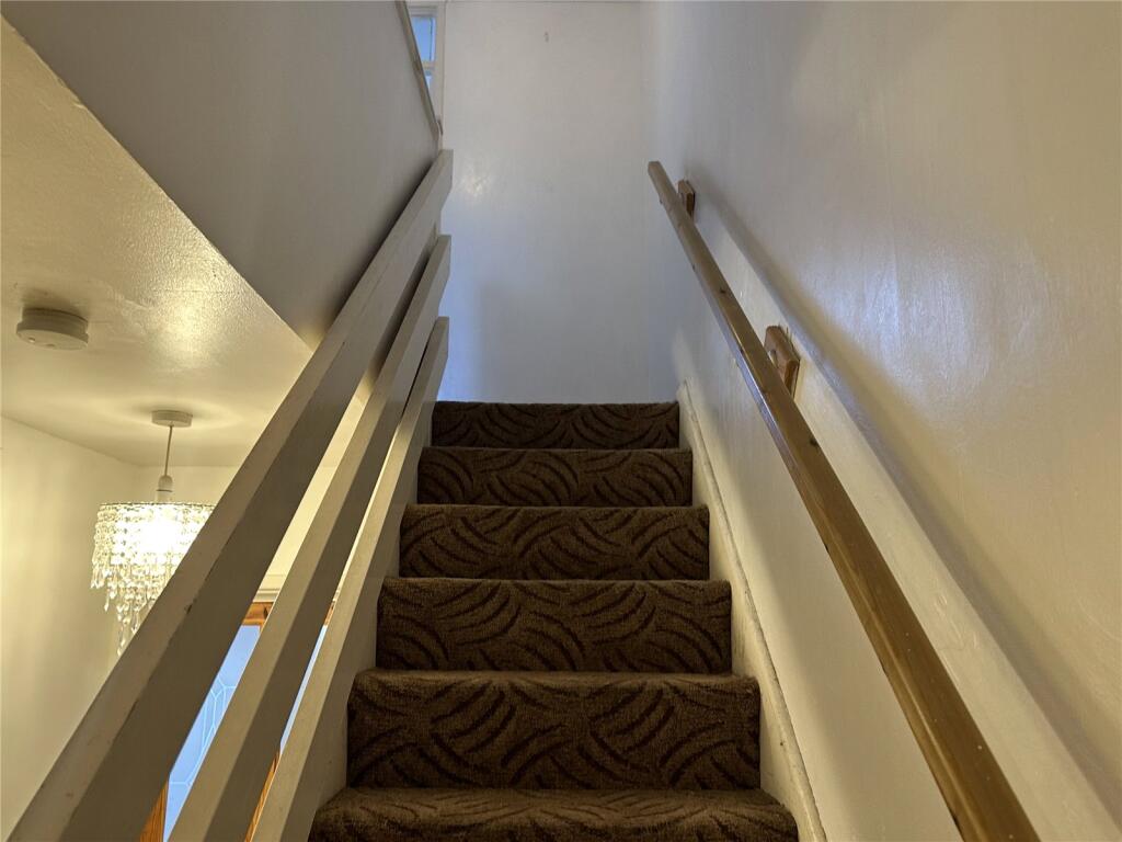 Additional image 9 of Cheatham Street, Birmingham, West Midlands, B7