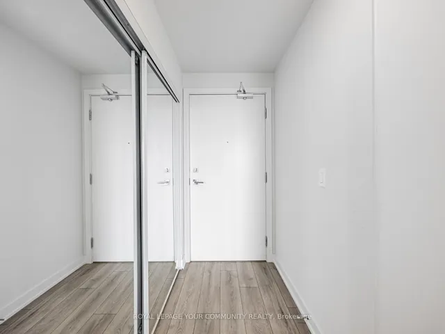 Additional image 2 of 15 Ellerslie Ave Unit 2405