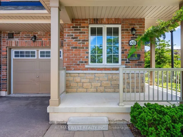 Additional image 4 of 60 Utopia Way