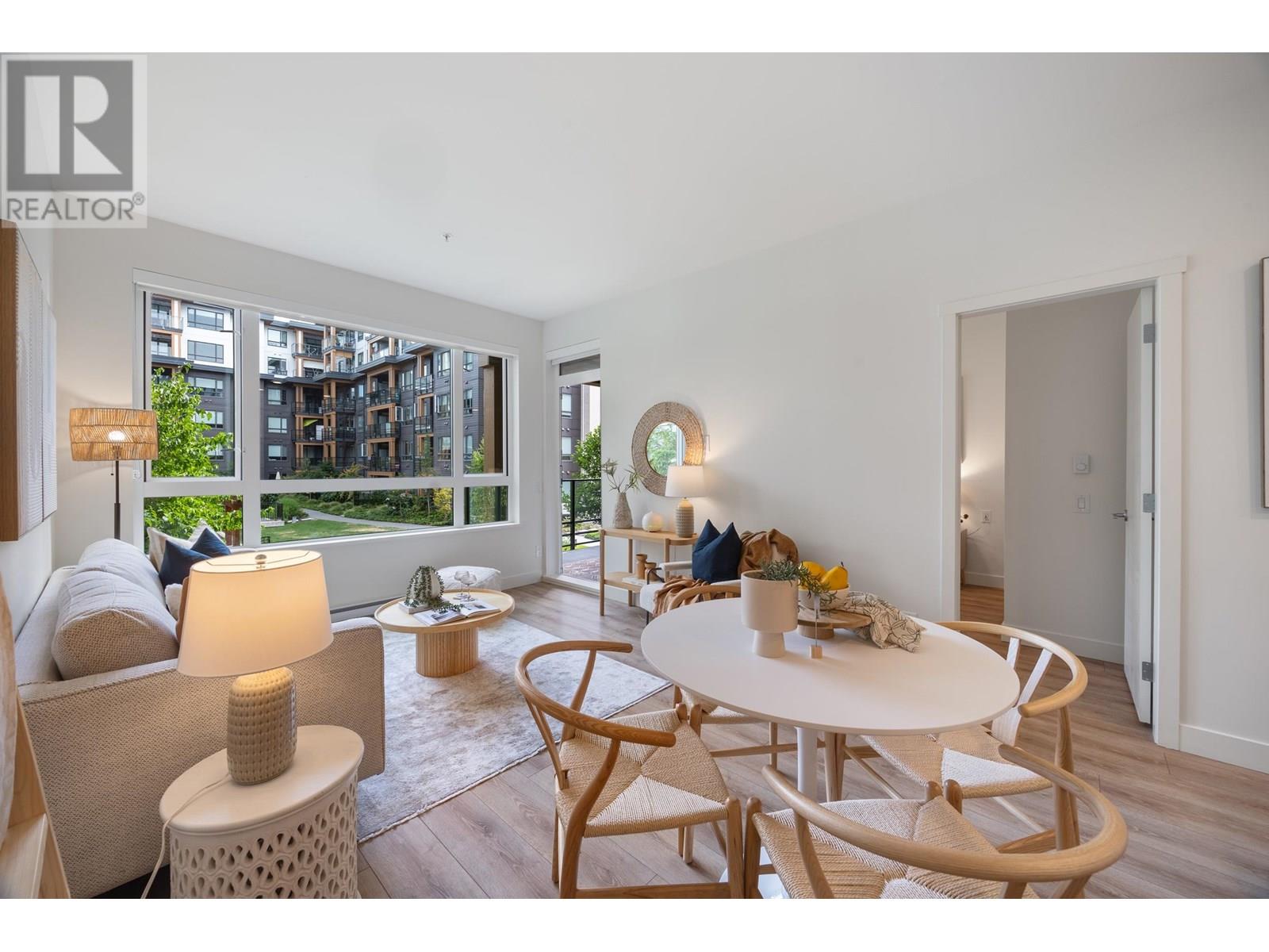 222 735 ANSKAR COURT|Coquitlam, British Columbia V3J0L7