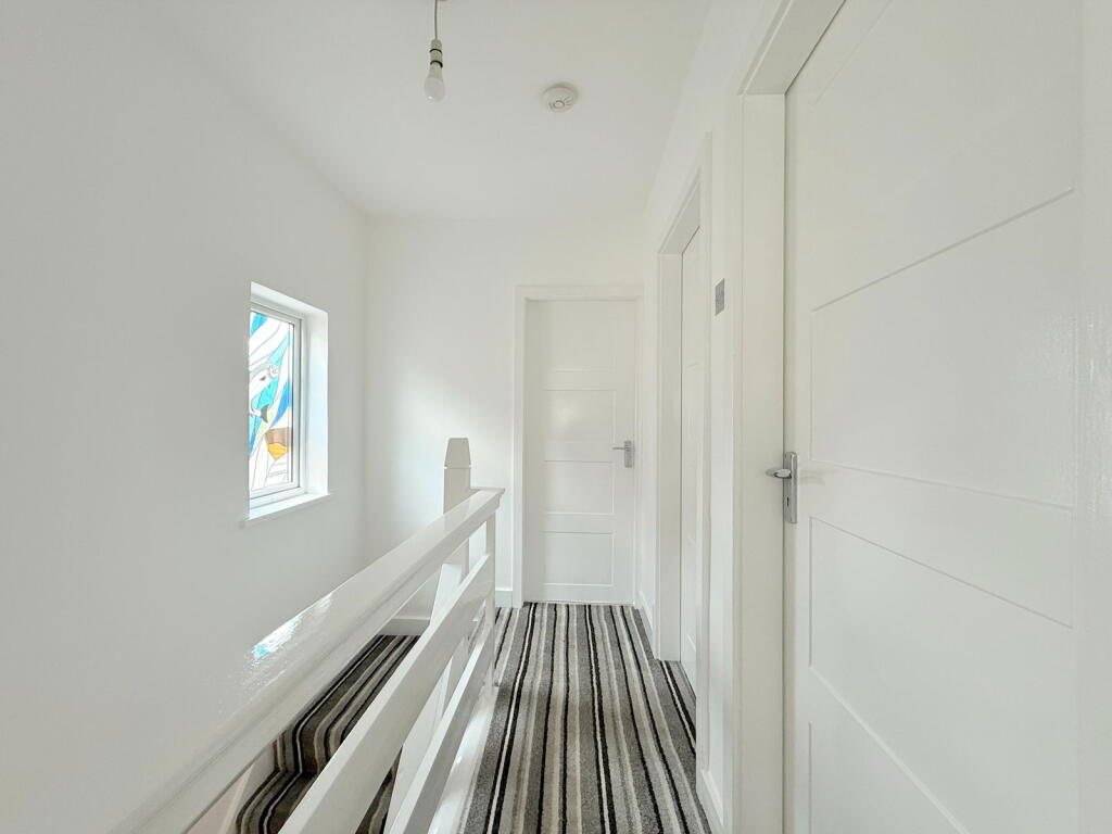 Additional image 16 of Hurdis Road, Shirley