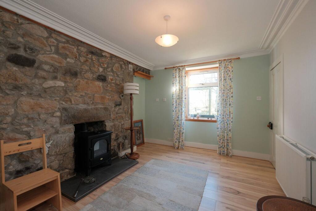 Additional image 13 of West Gowkhill Farmhouse, Maud, AB42 5SE