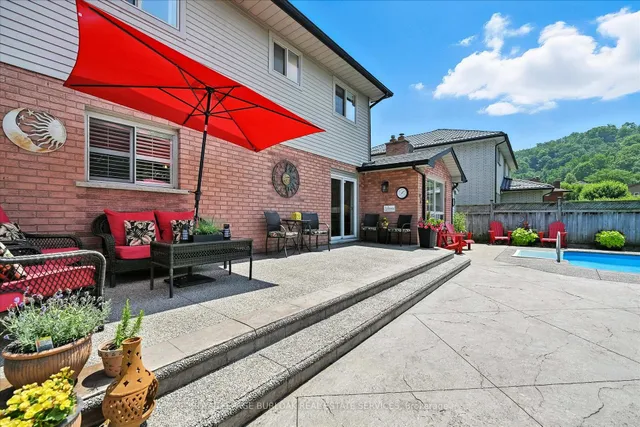 Additional image 44 of 59 Corman Pl