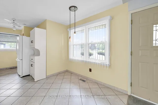 Additional image 12 of 220 Winona Rd