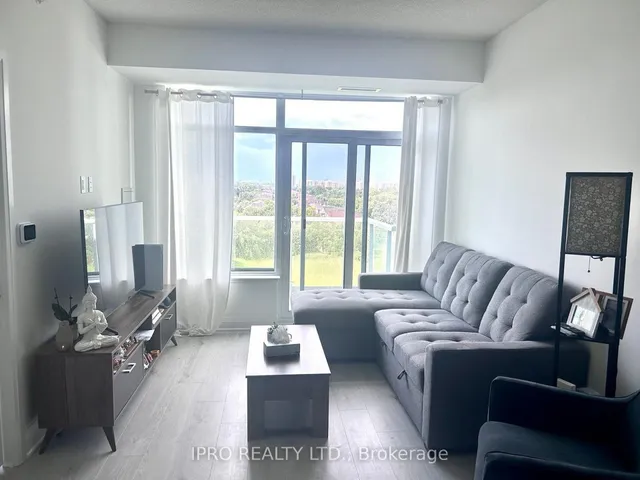 Additional image 8 of 3220 Sheppard Ave Unit 618