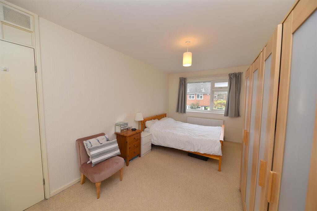 Additional image 9 of Sellywood Road, Bournville, Birmingham