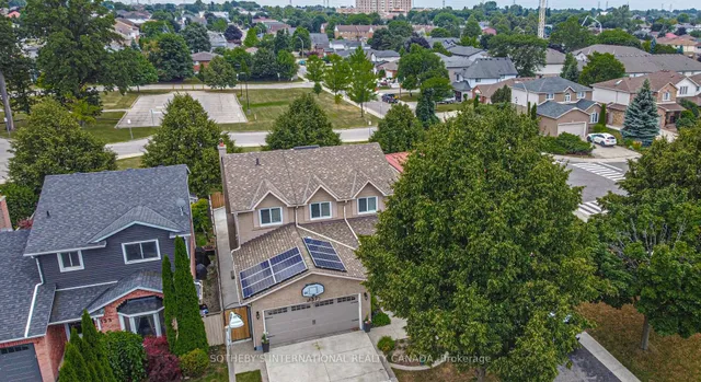 Additional image 47 of 157 Twin Cres