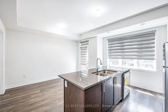 Additional image 18 of 23 Rapids Lane