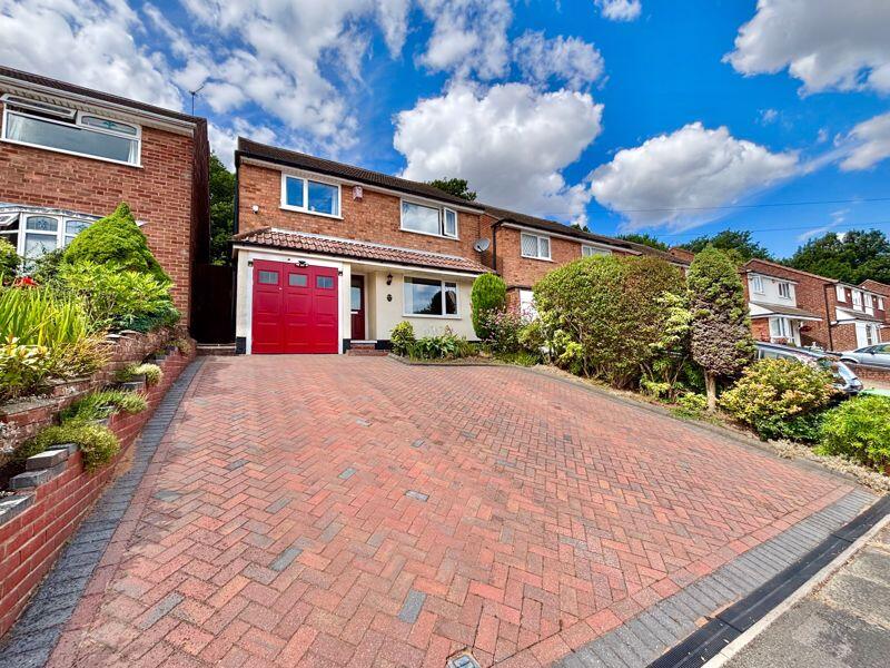 Additional image 23 of Foxwood Avenue, Great Barr, Birmingham, B43 7QX