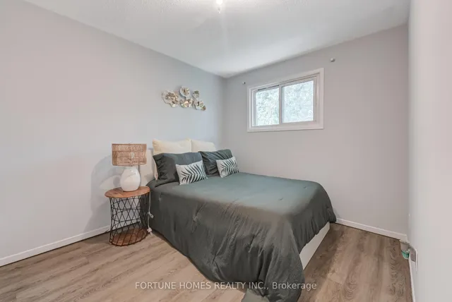 Additional image 24 of 59 Enmount Dr