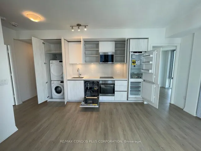 Additional image 4 of 8 Widmer St Unit 3903