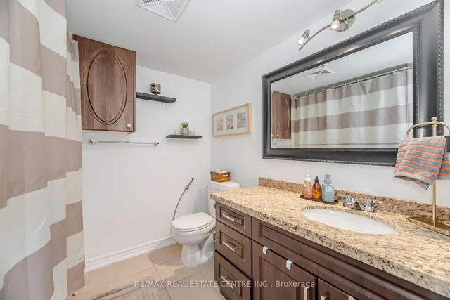 Additional image 28 of 25 Trailwood Dr Unit 402