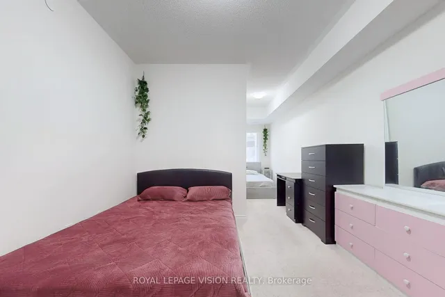 Additional image 19 of 2791 Eglinton Ave Unit 508