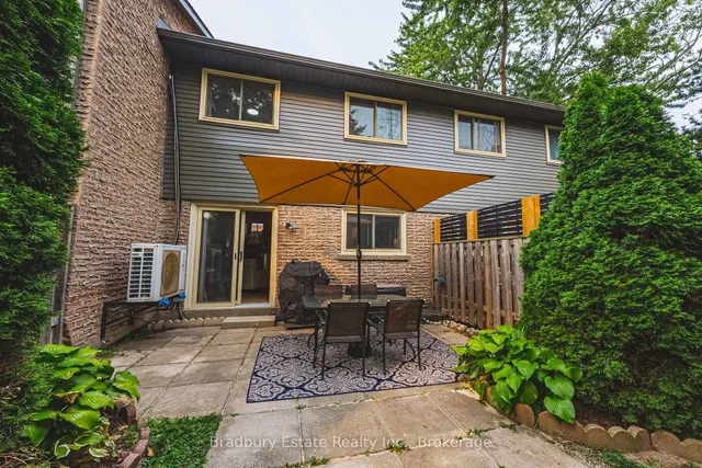 Additional image 29 of 1419 Ester Dr Unit 9