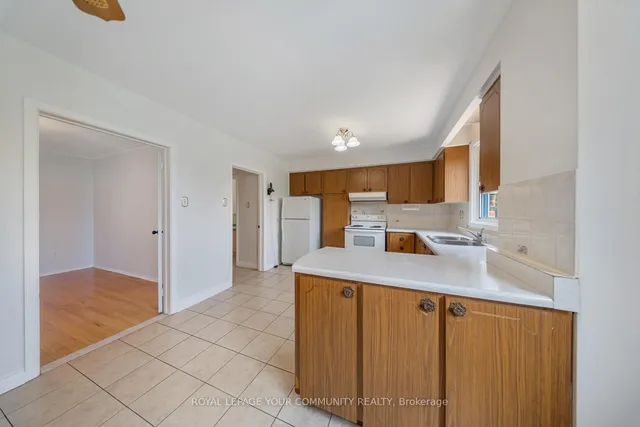 Additional image 16 of 9 Malta St