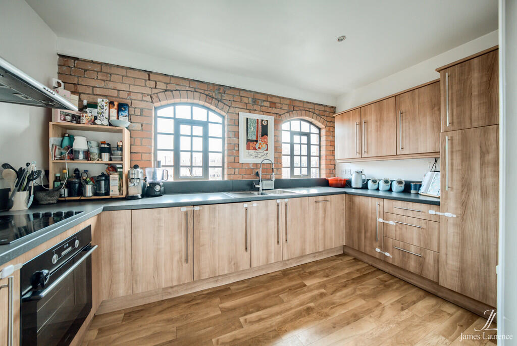 Additional image 13 of House Of York, 29a Charlotte Street, Jewellery Quarter