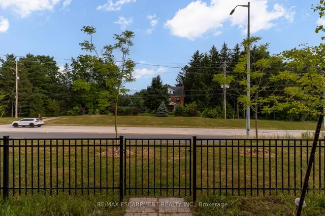 Additional image 32 of 13 Pringle Lane