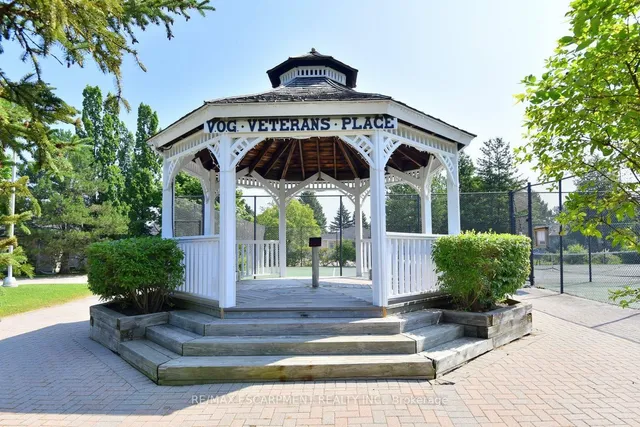 Additional image 40 of 241 SILVERBIRCH Blvd