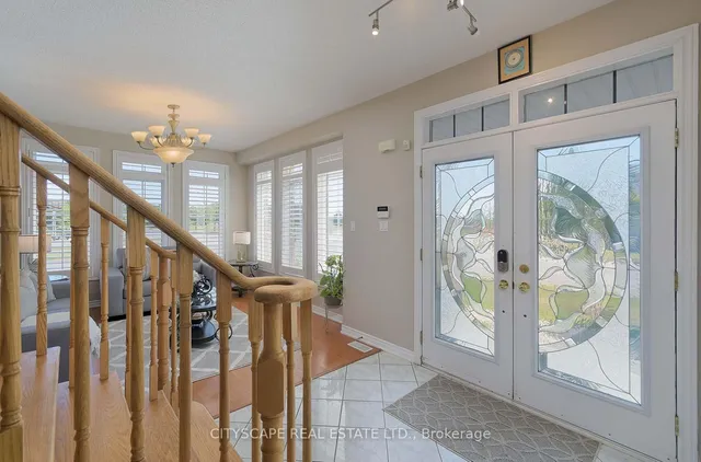Additional image 7 of 1071 Tupper Dr