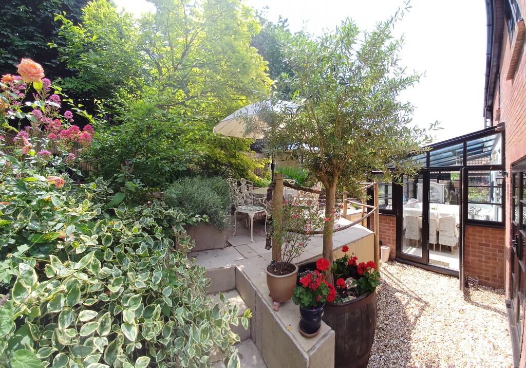 Additional image 14 of Rosenheim Rise, Bratton