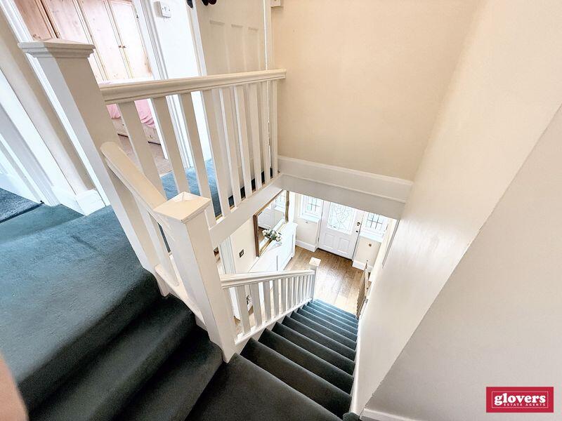 Additional image 18 of Maurice Road, Kings Heath, Birmingham, B14