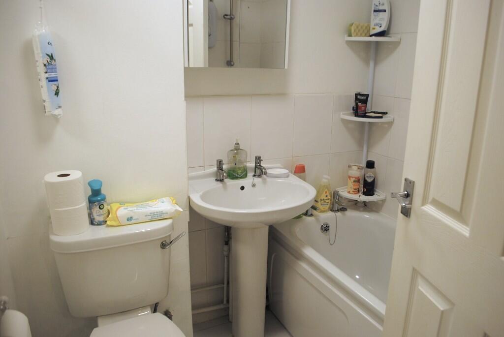 Additional image 7 of ***don't Miss Out,  Perfect First Home Or An Investment Opportunity,  No Chain, Offered As Vacant Possession***