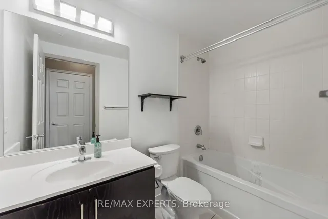 Additional image 24 of 15 James Finlay Way Unit 817