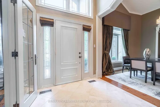 Additional image 10 of 119 Tollgate Dr