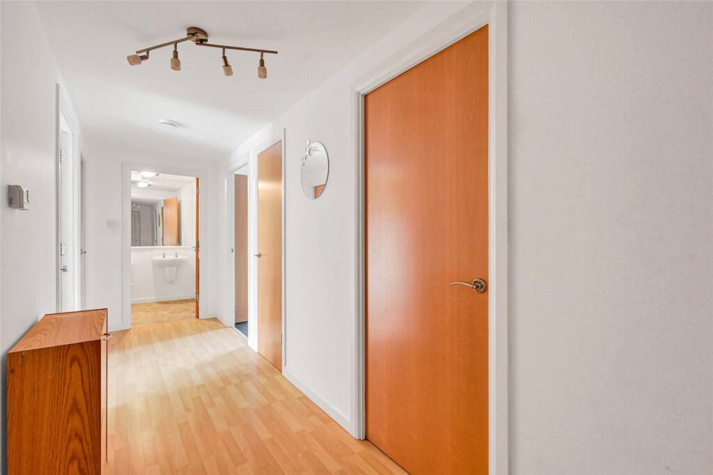 Additional image 13 of 195 Links Road, Queen's Links, Aberdeen, AB24 5EY