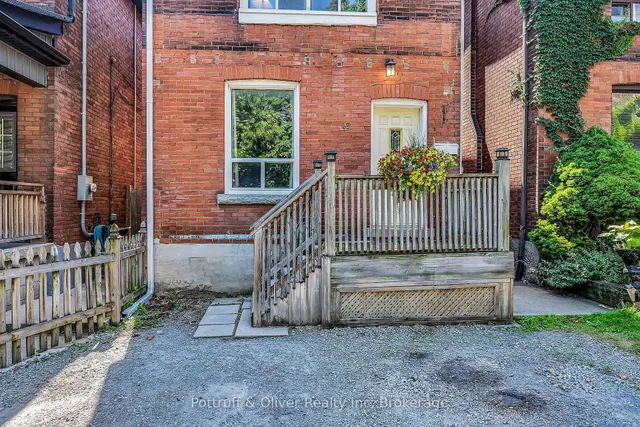 Additional image 3 of 49 EAST BEND Ave