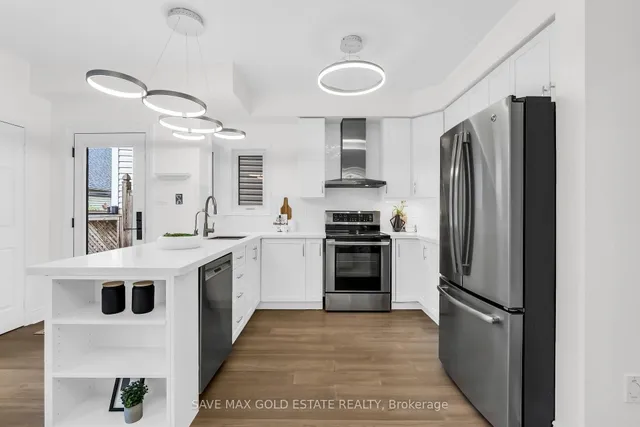 Additional image 18 of 2259 Meadowland Dr