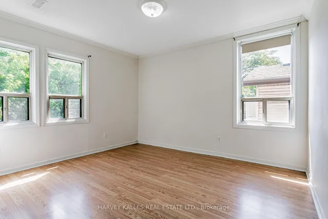 Additional image 18 of 343 Greenwood Ave