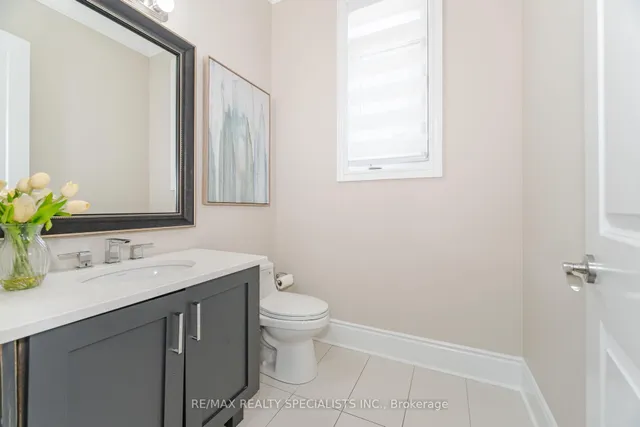 Additional image 20 of 57 Elbern Markell Dr