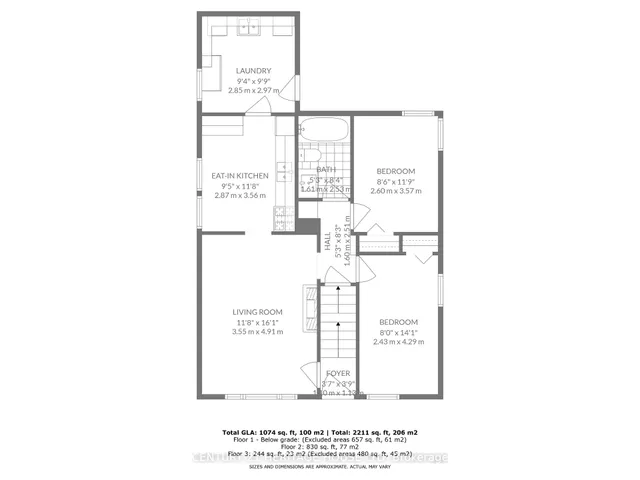 Additional image 28 of 25 East 33rd St