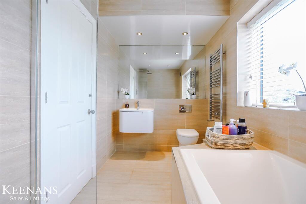 Additional image 13 of Bronte Avenue, Burnley