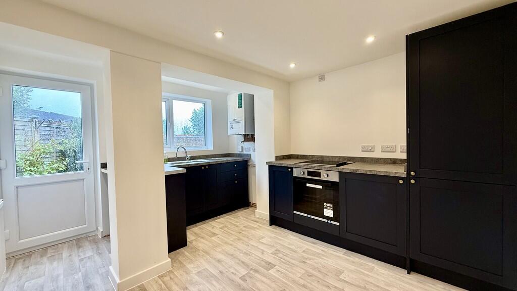 Additional image 5 of Eden Vale Road, Westbury