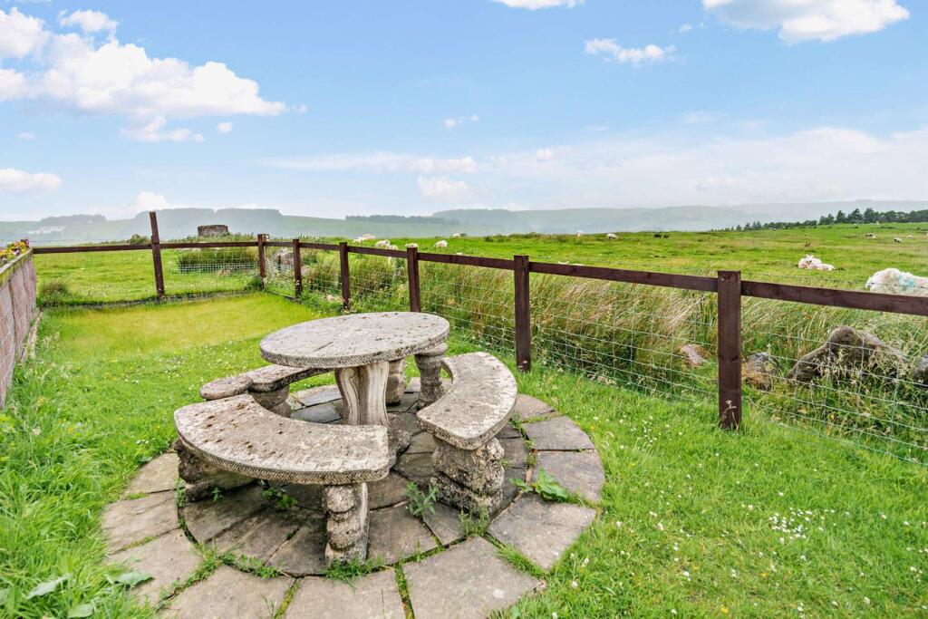 Additional image 16 of Ousel Rock, Roughlee, Burnley, BB12