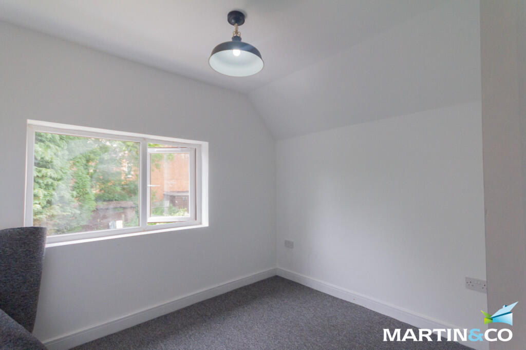 Additional image 7 of Beilby Road, Stirchley, B30