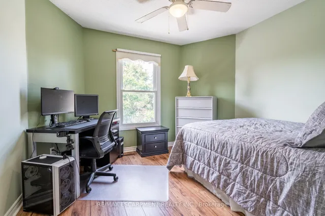 Additional image 21 of 2155 Duncaster Dr Unit 7