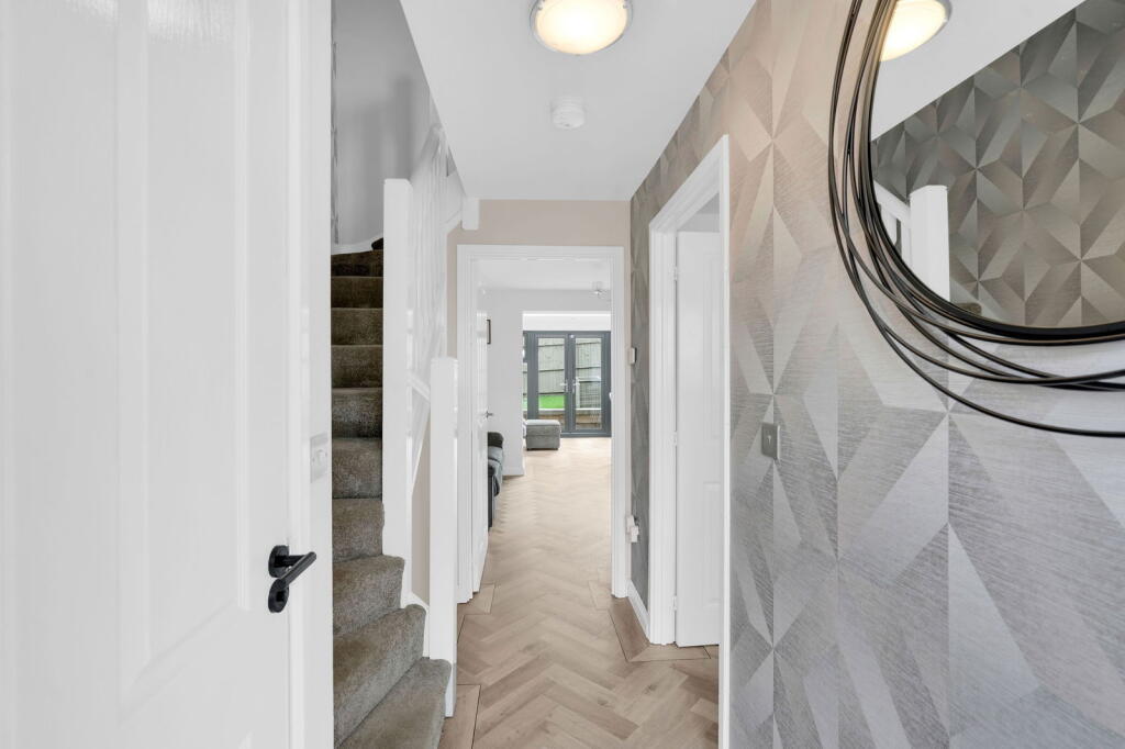 Additional image 11 of Branch Road, Burnley, BB11 3LY