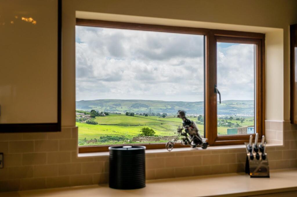 Additional image 21 of Halifax Road, Briercliffe, Burnley