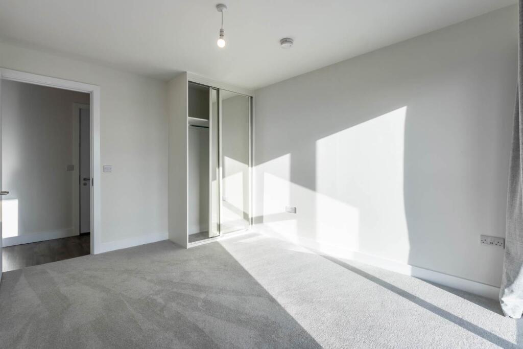 Additional image 12 of Broad Street, Ryland Street, Birmingham