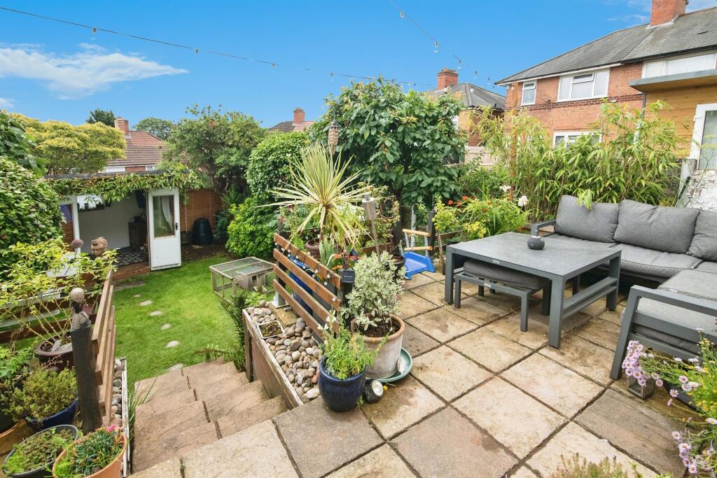 Additional image 17 of Pavilion Avenue, Smethwick