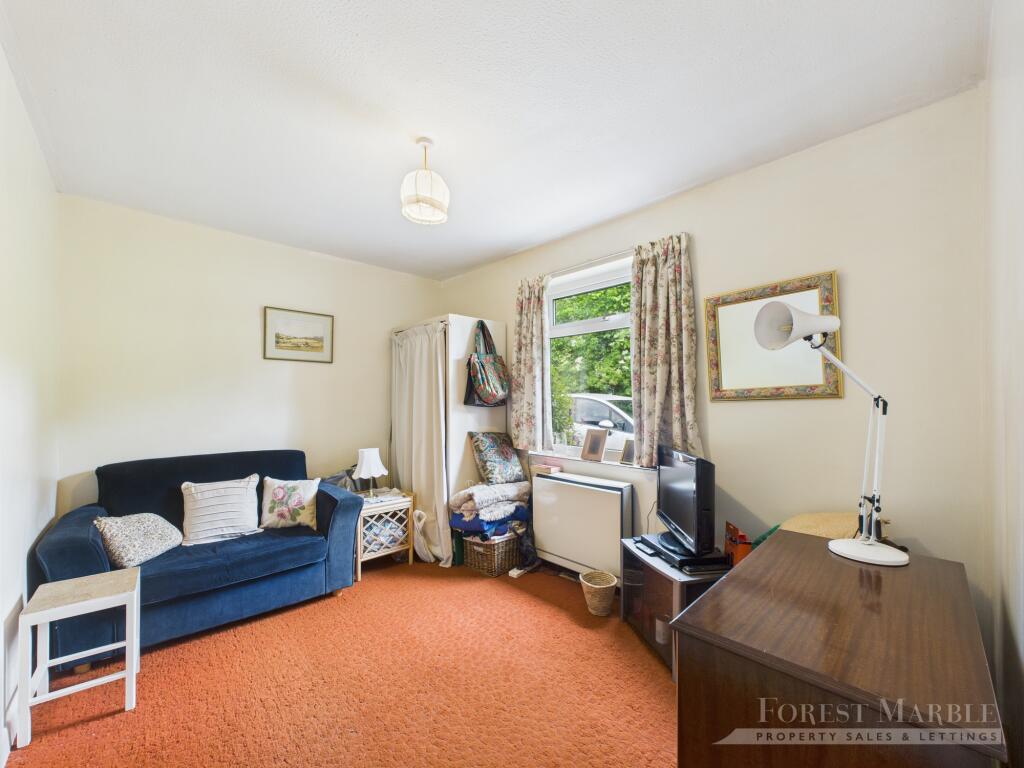 Additional image 12 of Lyes Green, Corsley