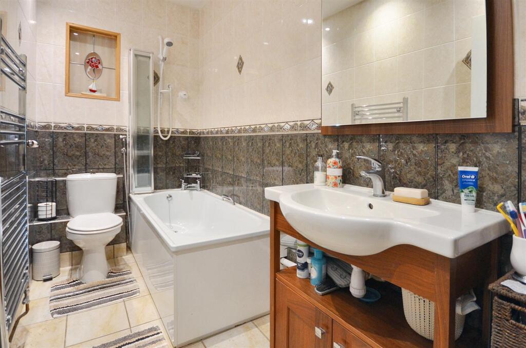 Additional image 12 of West Hill, Wincanton